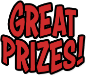 Seven Reasons for Great Contests